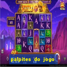 palpites do jogo aberto hoje